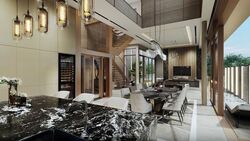 Opera Estate (D15), Semi-Detached #591929031
